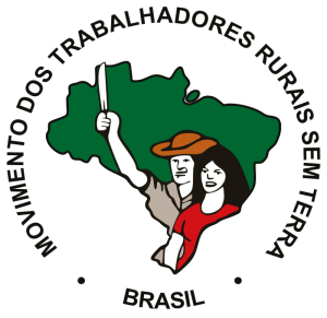 Bruna Zimpel