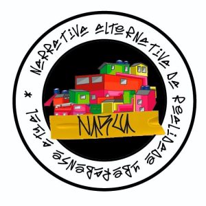 NaRua em Uberaba