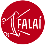 Fala Aí