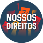 Nossos Direitos