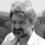 Ricardo Gebrim