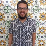 Roberto Efrem Filho
