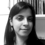 Sheila Jacob