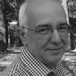 Artur Araújo