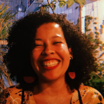 Catarina de Angola