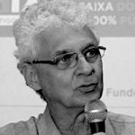 Benedito Tadeu César