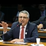 Alexandre Padilha