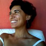 Tita Carneiro