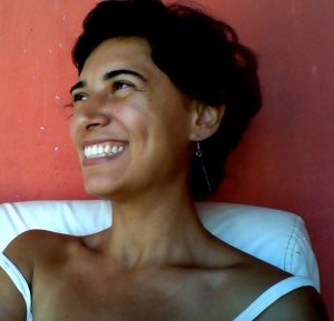 Tita Carneiro