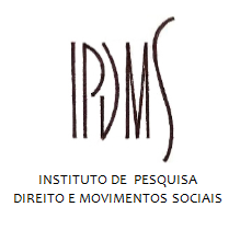 Direitos e Movimentos Sociais
