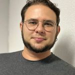 Pedro Silva