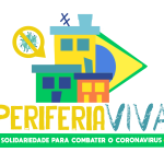 Periferia Viva
