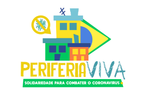 Periferia Viva