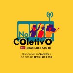 No Coletivo