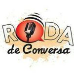 Roda de Conversa