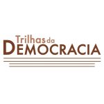 Trilhas da Democracia
