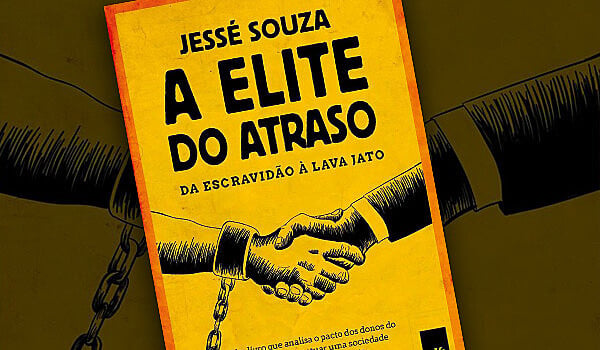 O livro também pode ser baixado gratuitamente pela internet