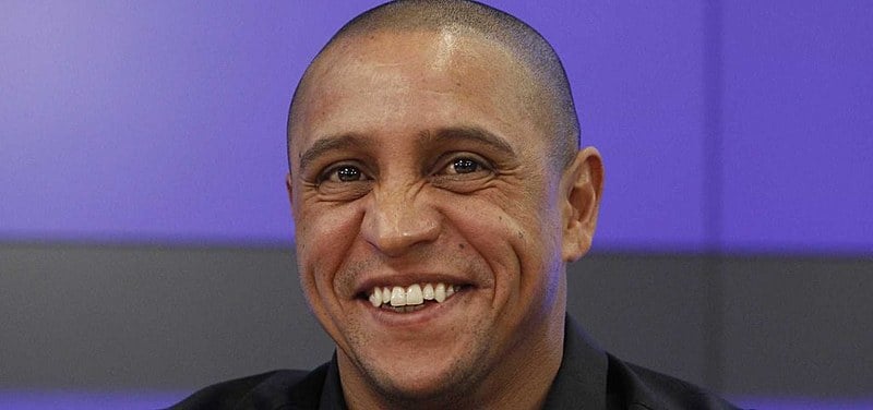 Ao tratar do quadro atual, o craque lamentou queda do padrão de vida das famílias brasileiras