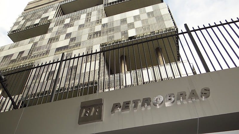 Foram mais de 300 pontos de paralisações nas estradas