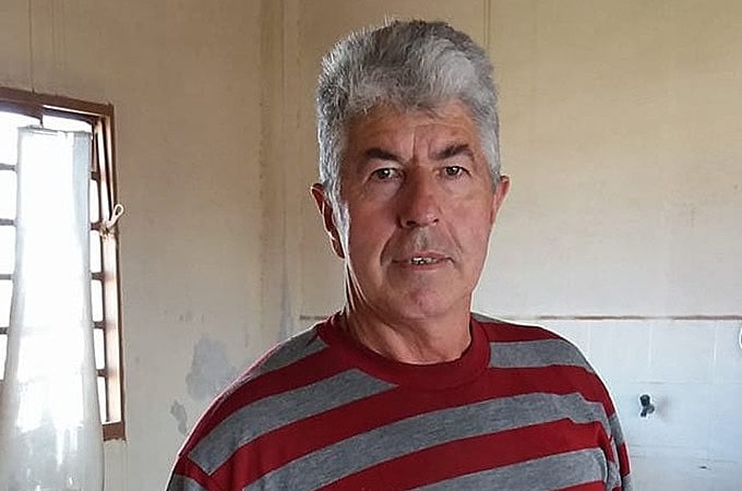 Radialista era diretor da Jaguarão FM,