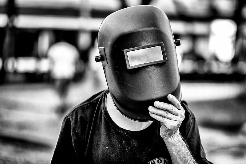 "Que os intelectuais brasileiros tenham coragem para se engajarem na defesa dos valores universais da justiça"