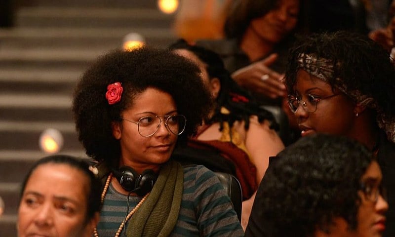 Para a especialista em relações raciais, Renata Nascimento, a pesquisa do IBGE sobre negros nas universidades públicas é superficial
