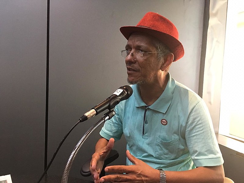 Paulo Rocha falou sobre o que muda na vida dos trabalhadores com a reforma da previdência