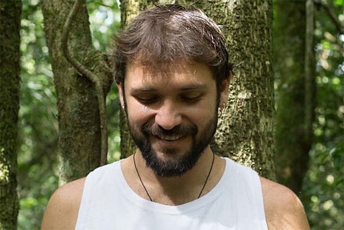show de lançamento será no dia 18 de junho, às 20h, no Teatro Bruno Kiefer, da Casa de Cultura Mario Quintana