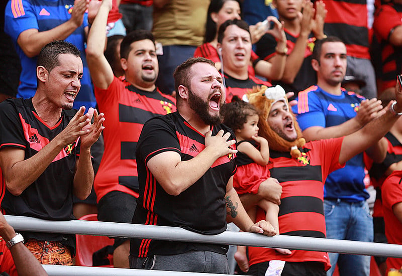 Enfrentar o lanterna Paraná será mais pesado que jogar contra o líder São Paulo