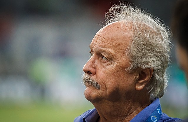 Wagner Pires de Sá é investigado em esquema de corrupção envolvendo a Raposa