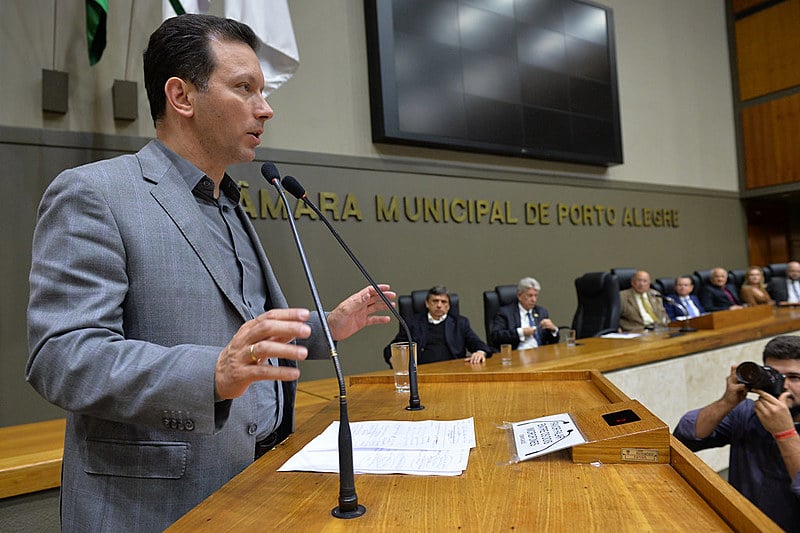 Os trabalhos da Comissão têm prazo de 120 dias, com possibilidade de prorrogação por até 60 dias