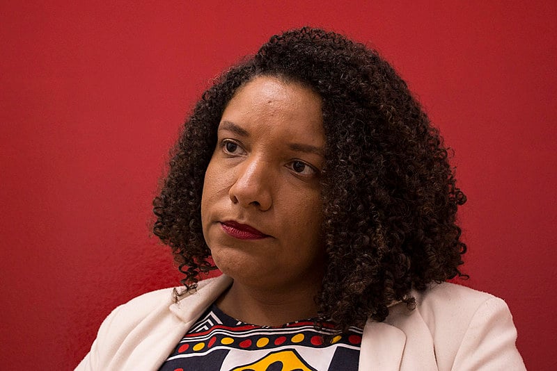 O pedido de cassação foi protocolado após Renata denunciar Witzel à ONU por promover uma “agenda genocida” no estado