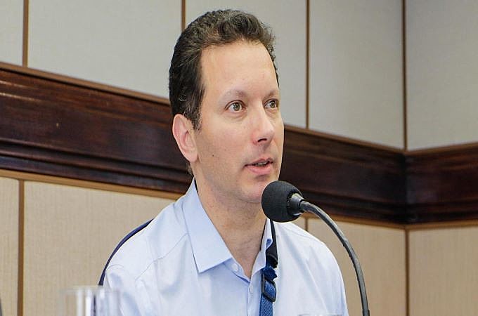 “Gestão Marchezan Jr. esfacela e amordaça as estruturas que se constituíram e fortaleceram nos últimos 30 anos”