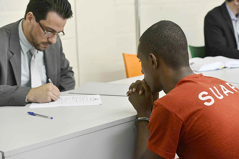 Conselhos indicam incentivo ao trabalho e estudo