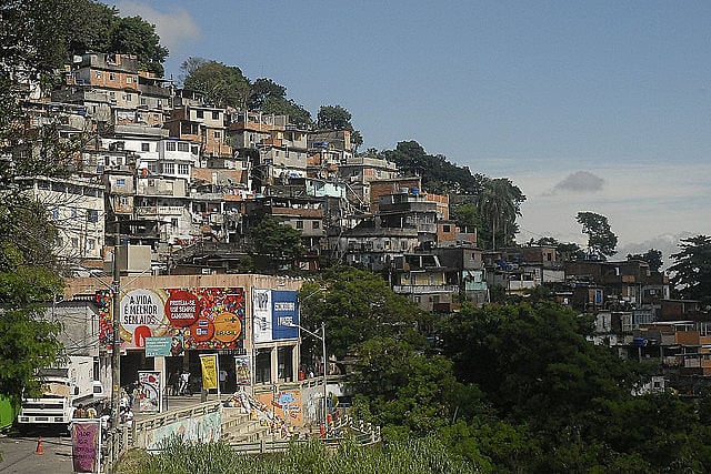 Ouvidor-geral da Defensoria Pública do Rio destaca responsabilidade das instituições de apresentarem laudos de forma transparente