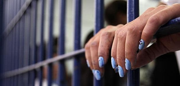 Defensoria fez uma petição informando ao Supremo Tribunal Federal que a lei não está sendo cumprida pelos juízes de primeira instância