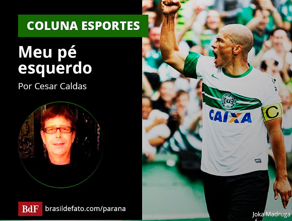 Coritiba