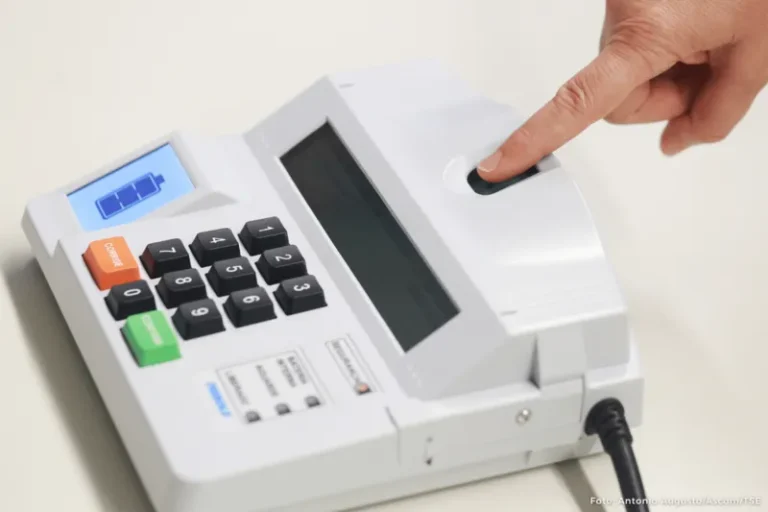 No RS, 12 candidaturas ligadas à CUT foram eleitas no primeiro turno 