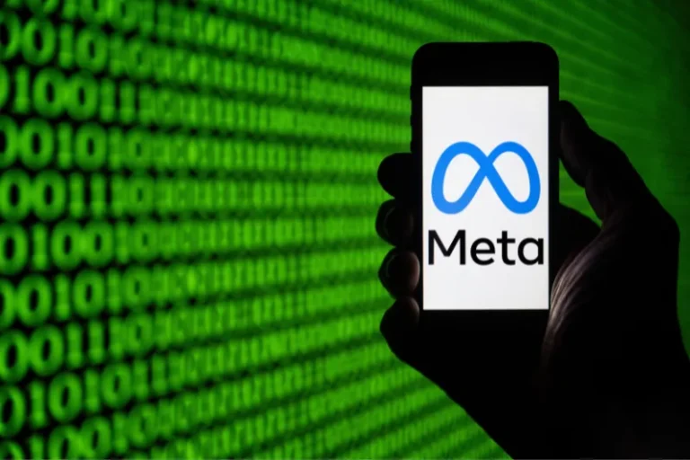 Anúncio da Meta explicita aliança com extrema direita e ameaça regulação, dizem especialistas