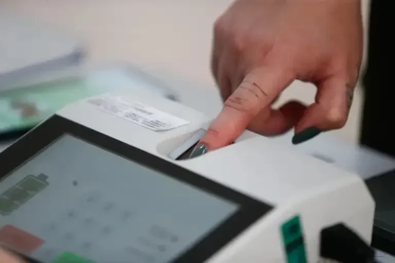 Eleições 2024 - Inflexões para o futuro - Alinhar o governo Lula com as pautas sociais