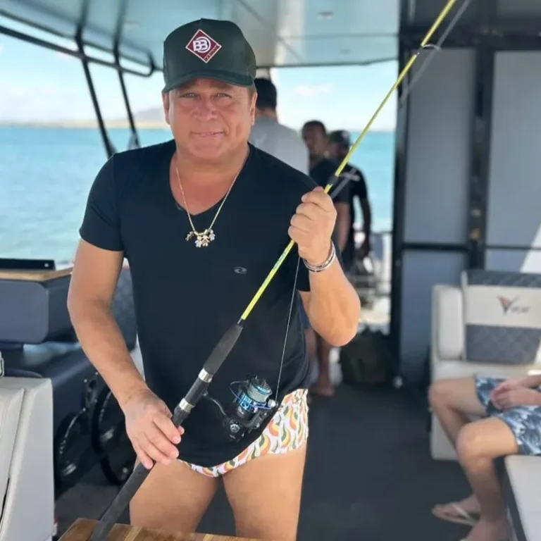 Leonardo, cantor sertanejo, entra para a 'lista suja' do trabalho escravo
