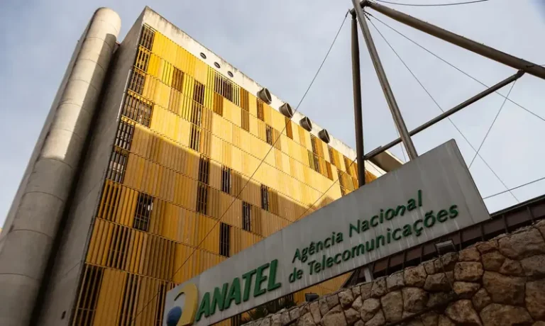 Entidades denunciam prejuízo de R$ 163 bi para União em acordos entre Anatel e empresas 