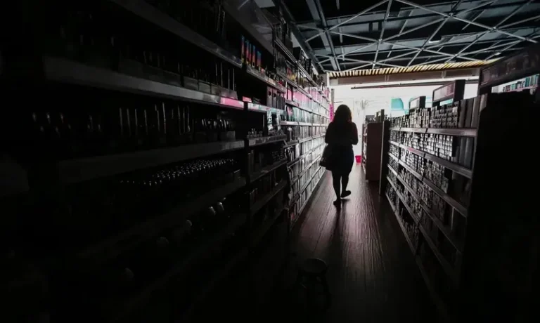 Rede de Supermercados Atacadão é condenada em R$ 5 milhões por assédio moral e sexual no RJ