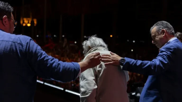A vitória da esquerda no Uruguai e o Frente Amplio: como o triunfo se construiu
