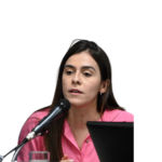 Lohanna França