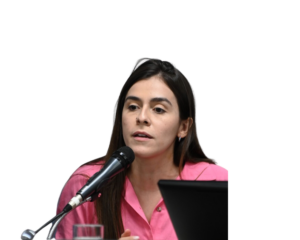 Lohanna França