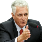 Rogério Correia
