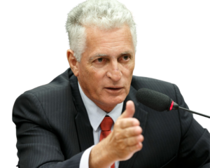 Rogério Correia