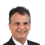 Luizinho