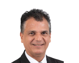 Luizinho 